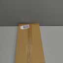 Shirt Display Stand, 18-34 Inch Height Adjustable Mannequin Torso for Vendors Shop, More Stable Dress Form Portable Clothes Garment Rack, T Shirt Display Holder Jacket Coat Stand Hanger, Black