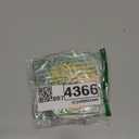 H1VOJOXO Valentines Day Gift Tags