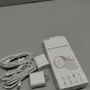 Fast iPhone Charger, iPhone Charger Fast Charging 2Pack Quick Chargers 6ft Long USB C to Lightning Cable Quick Charging Cord USB Charge Block Adapter for iPhone 14 Plus/14 ProMax/13 Mini 12/11/XS/iPad