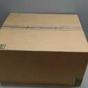 Bedsure King Size Comforter Set Beige, Boho Tufted Bed Set, Checkered Farmhouse Shabby Chic Bedding, 3 Pieces, 1 Plaid Geometric Comforter and 2 Pillow Shams