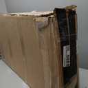 Foldable Treadmill with 10% Incline, Upgrade 3.5HP Low Noise Walking Pad Treadmill with Handle Bar, Trisomy 4 in 1 Portable Under Desk Treadmills for Home/Office, 350Lbs Capacity, APP & Remote Control (10% inlcine pink)