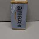 Replacement Cross Blade + 16oz Cup Set for Magic Bullet, Replacement Parts Compatible with 250 W Magic Bullet MB1001 Blender