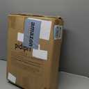 18x13.5x9 TSA Approved top and 1 Side Expandable pet Carrier for Small Dog Puppy cat up to 8 lbs Weight, for Spirit Southwest Airlines with Double Zipper Locks and 2 Pockets. (black)