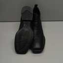 ARIAT Sport Booker Ultra, 11.5, Black