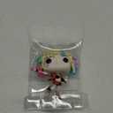 Funko Pop Animation: DC Suicide Squad Isakai - Harley Quinn - Suicide Squad Isekai - Collectable Vinyl Figure - Gift Idea - Official Merchandise - Toys for Kids & Adults - Cartoon/Animation Fans