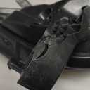 Nilight Headlights Assembly for 2012 2013 2014 2015 Honda Civic Sedan 4-Door 12 13 Civic Coupe 2-Door Black Housing Headlamp