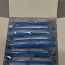 oneisall 8Set Filters for for PW07SAU 10L/2.64Gal Stainless Steel Dog Water Fountain