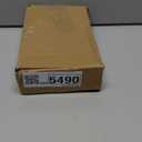 Salon Shampoo Bowl Faucet Replacement, Professional Shampoo Bowl Hot and Cold Shampoo Hose for Sink Faucet, Spa Shampoo Sink Hose Suitable for Home, Hotel, Salon