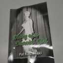 Diary of a Dancin' Girl