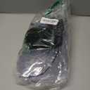 Interior Car LED Strip Lights APP Control, 5 in 1 RGB 16 Million Colors Ambient Lighting Kit with 236 inches Fiber Optic, Music Mode Inside Car Lighting Decorations