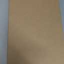 Gintenco Swim Fins, Kids Swim Training Fins for Lap Swimming, Travel Size Flippers with Mesh Bag, Silicone Swimming Fins for Kids Teens Adults Women Men (M(US Men 4-5.5/ US Women 5.5-7), PinkRose)