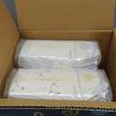 Pampers ZZZ Overnight Diapers, Size 5 (27+ lbs), 50 Count, Nighttime Protection Disposable Baby Diaper, Night Time Leak and Skin Protection