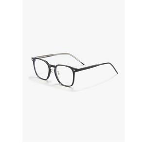 Blue Light Glasses - Lightweight Eyeglasses with Blue Ray Filtering for Computer Gaming 17131S