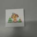 67 Ornament | 67 Christmas Ornament | The Year of 6 7 | Trending Six Seven | 6 7 Funny Keepsake | Funny Meme Gifts for Christmas | Six Seven Gift