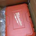 2877-20 for Milwaukee M18 18V Cordless Dieless Dieless Crimper - Bare Tool