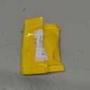 Compatible for Ford Powerstroke Diesel 7.3 Fuel Pressure Tester/Adapter