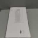 Large Print Backlit Computer Keyboard, 7-Color Backlit Keyboard with Wrist Rest, USB Plug-and-Play, Oversized Letters Keys Easy to See and Type, Wired Light Up Keyboards for Laptop, PC, Gaming