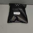 Pelvic Support Belt for Pregnancy & Postpartum - Prolapse Support for Women - Vulvar Varicosities Support (S/M)