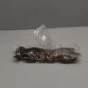 Ponytail Extension for Women, 26 inch Hair Extensions Ponytail, Long Drawstring Ponytail Extension, Soft Synthetic Pony Tails Hair Extensions (Color: Orange Brown)