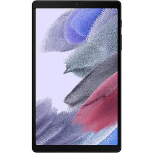 Samsung Tab A7 Lite 8.7" Gray 32GB (SM-T220NZAAXAR) 