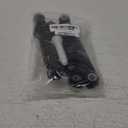 ACV72909503 ACV72909501 Washer Shock Absorber Fit for LG Kenmore Elite 3 Pack Washing Machine Damper Assembly, Replace AP5974356 PS11707466, Fits Models WM3250HVA WM3570HWA WM3670HVA, Pic 5 See More