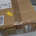 PXPUIQ 2Tier Cup Drying Rack & Coffee Bar Accessories with Drying Tray, Coffe Mug Holder Rack for Countertop  Baby Bottle Organizer, Sippy Cup Storage, Tea holder & Glass Cup Organizer