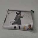 Hermione Granger Costume, Official Harry Potter Wizarding World Outfit for Kids, Classic Child (XL (14-16))