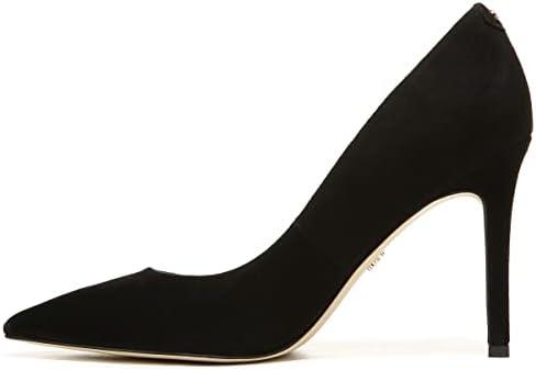 Sam Edelman Women's Hazel Pump Size: 7 1/2