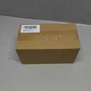 3 Pcs Mardi Gras Garland Decorations, Total 49.2 Ft Glitter Tinsel Garland Decor for Home Tree Bedroom Office Classroom Party Indoor Outdoor Holiday, Each 16.4 Ft