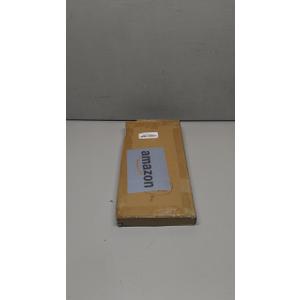 Shopping Cart Back Wheels