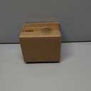 Plastic Erlenmeyer Flask Set - 3 Sizes - 50, 250, and 500ml, Karter Scientific 230C9