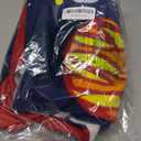 Kids Bath Towels, Kids Towel Girls Boys Hooded Beach,Bathroom,Pool Swim Towels 30  50 INCH Large Size Ultra Absorbent Cute Cartoon Animal Full Vitality 100% Cotton Wearable Wrap for Child (New Space)