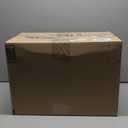 Portable Shower for Camping with Immersion Water Heater, Rechargeable Camping Shower Pump, Outdoor Hot Shower with 6.6 Gallons Folding Bucket for Camping, Hiking, Traveling, Washing (Hot Shower Kit(No Tent))