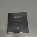 Wireless Earbuds, Bluetooth 5.3 Earbuds Stereo Bass, Bluetooth Headphones in Ear Noise Cancelling Mic, 30 Hour Playtime, USB C Mini Charging Case Ear Buds, 10mm Drivers with Big Bass (White)