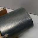 Neoprene Rubber Sheet Rolls 80"×40"×1/8", Heavy Duty Solid Material