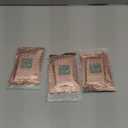 Drift Car Air Freshener - The Original Stone Air Freshener - Car Odor Eliminator - Long Lasting Scent - Metal Clip - Essential Oils -Clean Ingredients - Open Air Scent 3 Pack Refill - NO CLIP INCLUDED