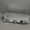 2025 UPGRADED DC97-14486A DC97-14486D Dryer Heating Element for Samsung dv40j3000ew/a2 dv42h5000ew/a3 dv42h5200ep/a3 dv42h5200ew/a3 dv45h7000ew/a2 dve50r5400v dve50r5200w/a3 dve50m7450w by Techecook