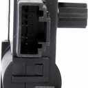 GM Genuine Parts 15-74347 (22808876) Temperature Valve Actuator Assembly