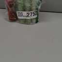 Old Spice Fresher Collection Invisible Solid Men's Deodorant, Timber, 3 Ounce 