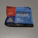 ORIJEN Grain Free High Protein Freeze Dried Dog Treats Original Recipe 3.25oz Bag (EXP 03/02/26)