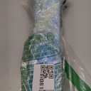 Amazon Basics Heavy Duty Aluminum Foil, 125 Sq Ft (Pack of 1)