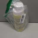 Naturium Bio-Lipid Restoring Moisturizing Body Lotion with Shea Butter, Fragrance Free, 14 oz