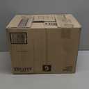 Goodnites Boys' Nighttime Bedwetting Underwear, Size Large (68-95 lbs), 75 Ct (3 Packs of 25), Packaging May Vary