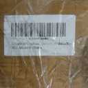 Clothing Store Fitting Room with Shading Curtain, Portable Temporary Mobile Privacy Protection Dressing Room, Foldable Mall Simple Changing Room for Office Outdoor Activity, 200x100x95cm(White)