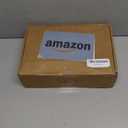 White Bathroom Rugs 19'' X 32'', Non-Slip Machine Washable Bath Mats Absorbent Soft Bath Rug for Shower, Bathroom Floor Tub Mat, Bedroom Rug