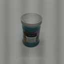 Tuscany Candle Seaside Orchid: Coastal Scented Summer Candle, 18 oz