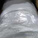 ZINUS 10 Inch Queen Green Tea Memory Foam Mattress [New Version], Fiberglass Free, Medium Firm Feel, Zoned Pressure Relief, Certified Safe Foams & Fabric, Mattress in A Box (White)