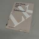 Rubn Daro (Historia) (Spanish Edition)