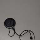 Yootech Wireless Charger,10W Max Wireless Charging Pad Compatible with iPhone 17/17 Pro/17 Pro Max/Air/16/15/14/13/SE 2022/12/11,Samsung Galaxy S25/S24/S23,for AirPods Pro 3(No AC Adapter)