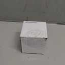 Physical Vibration Therapy Ball - Rechargeable Vibrating Massage Ball for Reduce Hand Tremors(Parkinson's), Stress Relief, Portable Tremor Reduction Device for Home/Travel, Elderly-Friendly Design